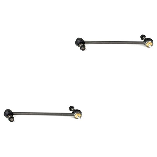 moog-par-de-tornillos-estabilizadores-delanteros-chevrolet-astra-2000-2006-astra-0