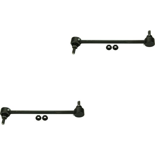 moog-par-de-tornillos-estabilizadores-delanteros-mitsubishi-rvr-2011-2019-rvr-0 moog-par-de-tornillos-estabilizadores-delanteros-mitsubishi-rvr-2011-2019-rvr-0