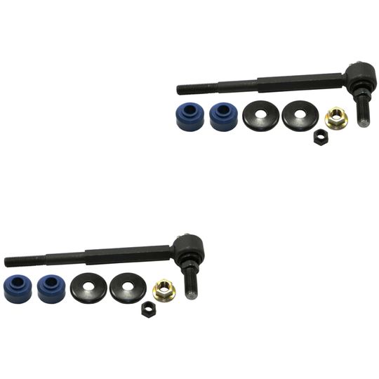 moog-par-de-tornillos-estabilizadores-delanteros-dodge-ram-2008-2010-ram-4500-0 moog-par-de-tornillos-estabilizadores-delanteros-dodge-ram-2008-2010-ram-4500-0