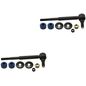 moog-par-de-tornillos-estabilizadores-delanteros-sterling-truck-bullet-2008-2010-bullet-45-0