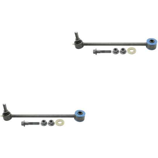 moog-par-de-tornillos-estabilizadores-traseros-ram-1500-2019-2020-1500-classic-0 moog-par-de-tornillos-estabilizadores-traseros-ram-1500-2019-2020-1500-classic-0