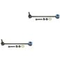 moog-par-de-tornillos-estabilizadores-traseros-ram-1500-2019-2020-1500-classic-0