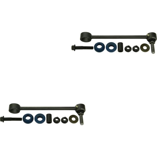 moog-par-de-tornillos-estabilizadores-traseros-dodge-ram-2008-2010-ram-4500-0