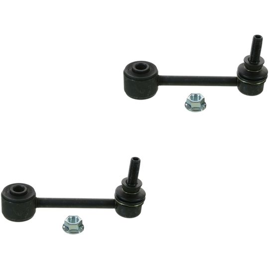 moog-par-de-tornillos-estabilizadores-delanteros-jeep-wrangler-2018-wrangler-jk-0 moog-par-de-tornillos-estabilizadores-delanteros-jeep-wrangler-2018-wrangler-jk-0