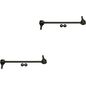 moog-par-de-tornillos-estabilizadores-delanteros-chevrolet-orlando-2012-2014-orlando-0