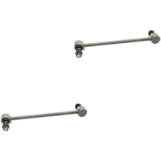 moog-par-de-tornillos-estabilizadores-delanteros-kia-forte5-2014-2018-forte5-0