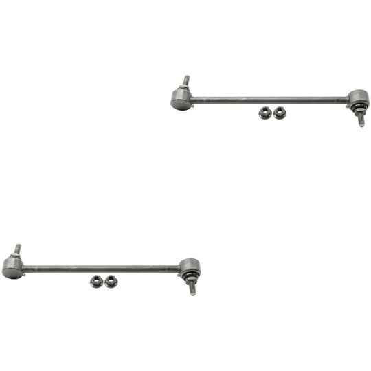 moog-par-de-tornillos-estabilizadores-delanteros-mazda-3-2010-2013-3-sport-0 moog-par-de-tornillos-estabilizadores-delanteros-mazda-3-2010-2013-3-sport-0