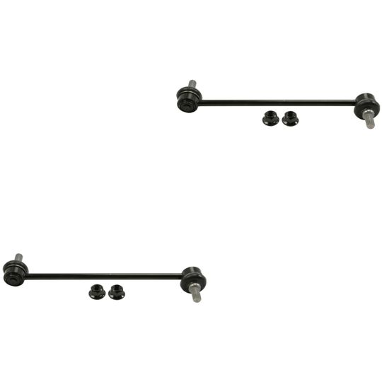 moog-par-de-tornillos-estabilizadores-delanteros-kia-cadenza-2014-2016-cadenza-0 moog-par-de-tornillos-estabilizadores-delanteros-kia-cadenza-2014-2016-cadenza-0