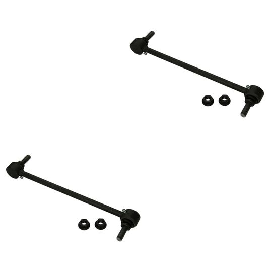 moog-par-de-tornillos-estabilizadores-delanteros-cadillac-xts-2013-2019-xts-0 moog-par-de-tornillos-estabilizadores-delanteros-cadillac-xts-2013-2019-xts-0