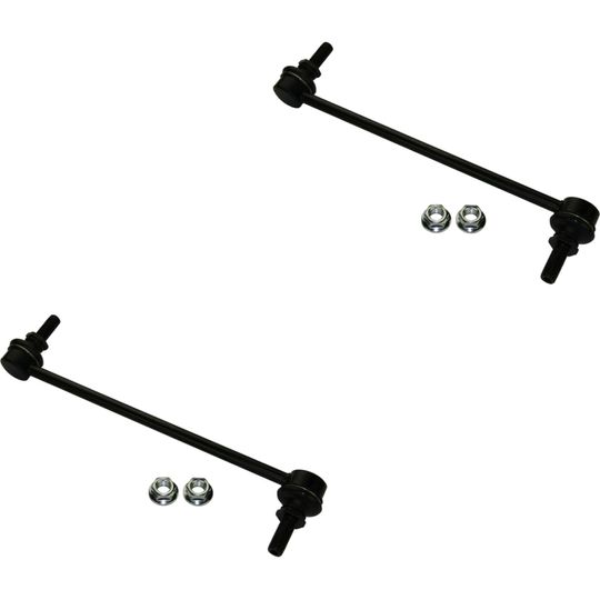 moog-par-de-tornillos-estabilizadores-delanteros-nissan-leaf-2011-2019-leaf-0 moog-par-de-tornillos-estabilizadores-delanteros-nissan-leaf-2011-2019-leaf-0