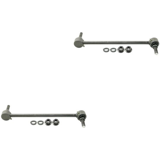 moog-par-de-tornillos-estabilizadores-delanteros-nissan-serie-nv-2015-2019-nv200-0 moog-par-de-tornillos-estabilizadores-delanteros-nissan-serie-nv-2015-2019-nv200-0