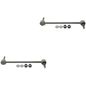 moog-par-de-tornillos-estabilizadores-delanteros-nissan-serie-nv-2015-2019-nv200-0