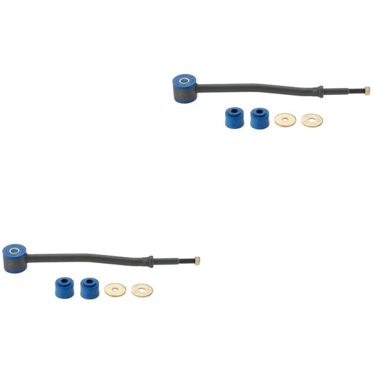 moog-par-de-tornillos-estabilizadores-traseros-ford-econoline-1996-1999-econoline-super-duty-0 moog-par-de-tornillos-estabilizadores-traseros-ford-econoline-1996-1999-econoline-super-duty-0