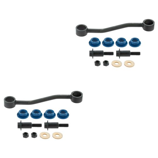 moog-par-de-tornillos-estabilizadores-delanteros-ford-serie-f-1999-f-350-super-duty-0 moog-par-de-tornillos-estabilizadores-delanteros-ford-serie-f-1999-f-350-super-duty-0