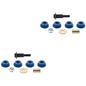 moog-par-de-tornillos-estabilizadores-traseros-mazda-b2300-1994-1997-b2300-0