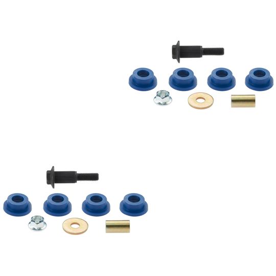 moog-par-de-tornillos-estabilizadores-traseros-mazda-b2300-2001-2010-b2300-0 moog-par-de-tornillos-estabilizadores-traseros-mazda-b2300-2001-2010-b2300-0