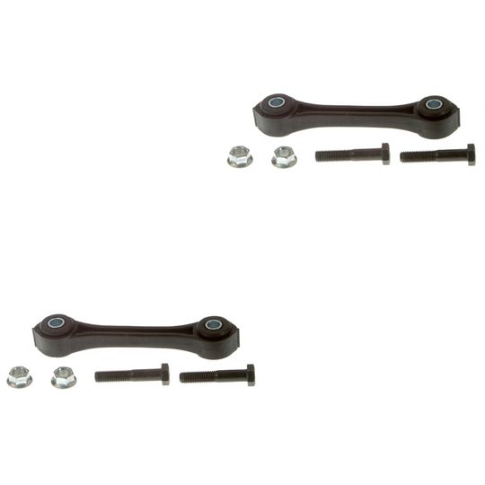 moog-par-de-tornillos-estabilizadores-delanteros-mazda-b2300-1995-1996-b2300-0 moog-par-de-tornillos-estabilizadores-delanteros-mazda-b2300-1995-1996-b2300-0