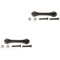 moog-par-de-tornillos-estabilizadores-delanteros-mazda-b2300-1995-1996-b2300-0