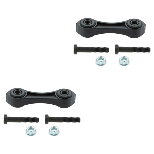 moog-par-de-tornillos-estabilizadores-delanteros-mazda-b2300-1994-1997-b2300-0 moog-par-de-tornillos-estabilizadores-delanteros-mazda-b2300-1994-1997-b2300-0