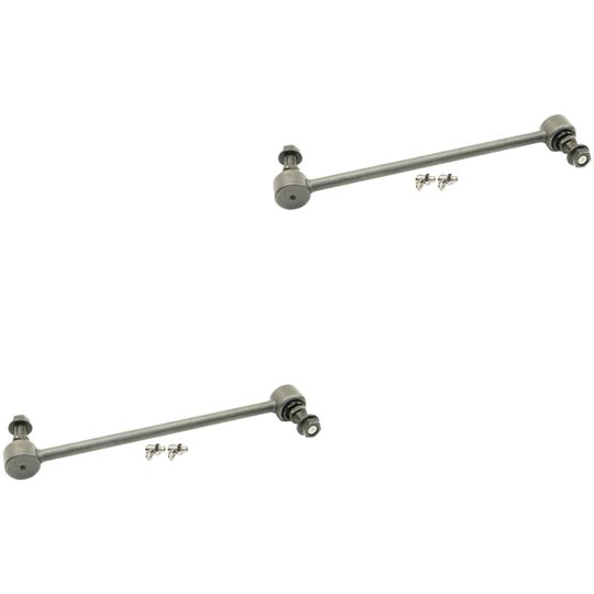 moog-par-de-tornillos-estabilizadores-delanteros-toyota-corolla-2018-corolla-im-0 moog-par-de-tornillos-estabilizadores-delanteros-toyota-corolla-2018-corolla-im-0