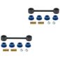 moog-par-de-tornillos-estabilizadores-traseros-jeep-serie-tj-1997-2006-tj-0