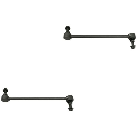 moog-par-de-tornillos-estabilizadores-delanteros-saturn-aura-2007-2009-aura-0 moog-par-de-tornillos-estabilizadores-delanteros-saturn-aura-2007-2009-aura-0