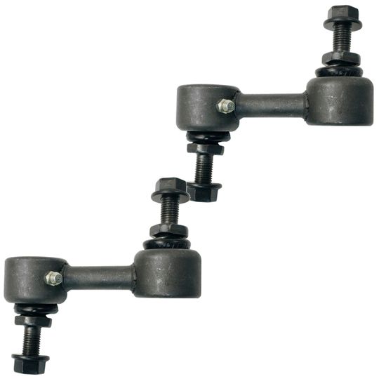 moog-par-de-tornillos-estabilizadores-traseros-hyundai-entourage-2007-2009-entourage-0 moog-par-de-tornillos-estabilizadores-traseros-hyundai-entourage-2007-2009-entourage-0