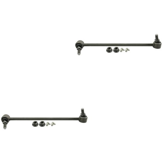 moog-par-de-tornillos-estabilizadores-delanteros-volkswagen-golf-2015-2019-golf-sportwagen-0 moog-par-de-tornillos-estabilizadores-delanteros-volkswagen-golf-2015-2019-golf-sportwagen-0