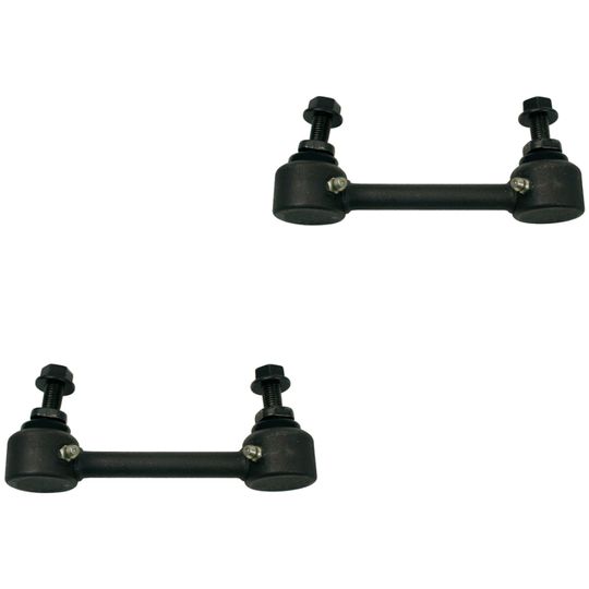 moog-par-de-tornillos-estabilizadores-delanteros-isuzu-i-290-2007-2008-i-290-0