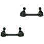 moog-par-de-tornillos-estabilizadores-delanteros-isuzu-i-290-2007-2008-i-290-0