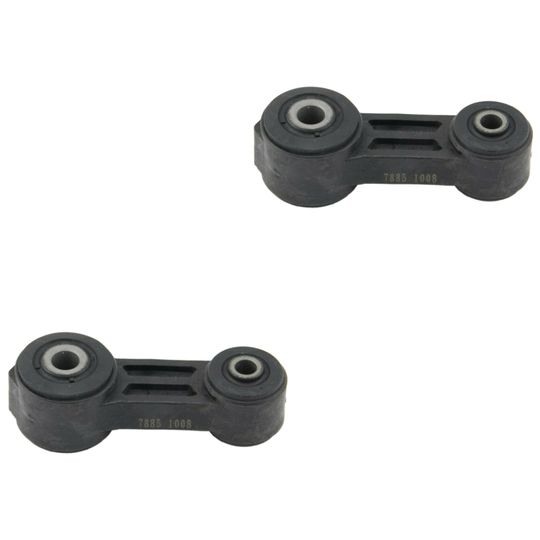 moog-par-de-tornillos-estabilizadores-delanteros-saab-9-2x-2005-2006-9-2x-0 moog-par-de-tornillos-estabilizadores-delanteros-saab-9-2x-2005-2006-9-2x-0