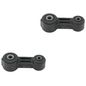 moog-par-de-tornillos-estabilizadores-delanteros-subaru-baja-2003-2006-baja-0