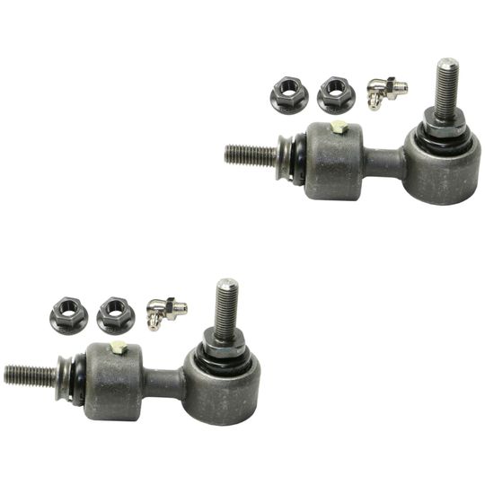 moog-par-de-tornillos-estabilizadores-traseros-mazda-3-2009-2013-3-sport-0 moog-par-de-tornillos-estabilizadores-traseros-mazda-3-2009-2013-3-sport-0