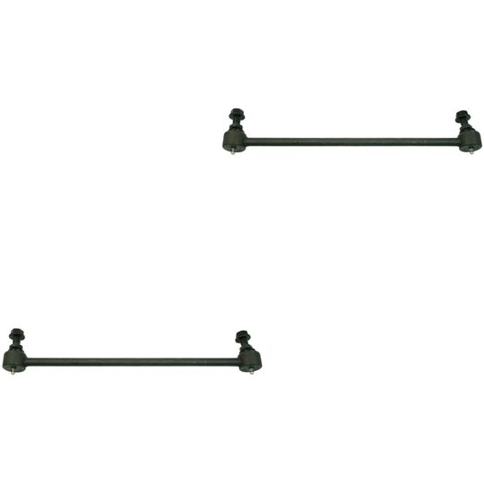 moog-par-de-tornillos-estabilizadores-delanteros-scion-xd-2008-2014-xd-0 moog-par-de-tornillos-estabilizadores-delanteros-scion-xd-2008-2014-xd-0