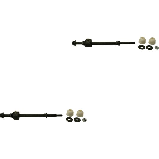 moog-par-de-tornillos-estabilizadores-delanteros-ram-1500-2019-2020-1500-classic-0