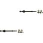 moog-par-de-tornillos-estabilizadores-delanteros-ram-1500-2019-2020-1500-classic-0