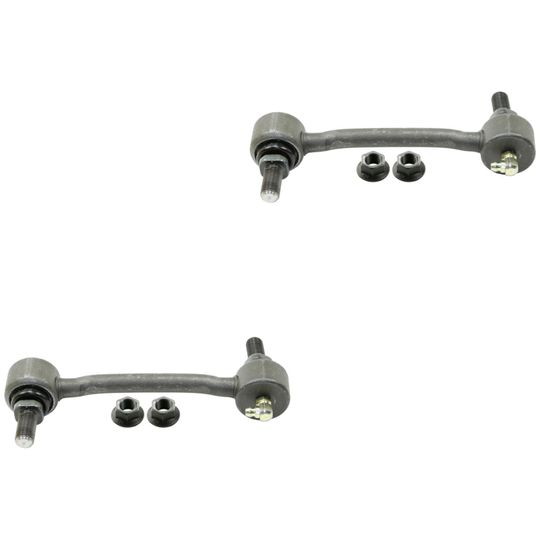 moog-par-de-tornillos-estabilizadores-delanteros-kia-amanti-2007-2009-amanti-0