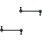 moog-par-de-tornillos-estabilizadores-delanteros-toyota-venza-2009-2016-venza-0