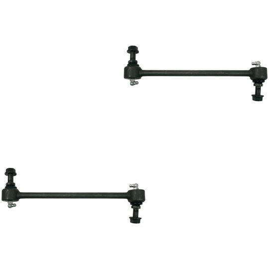 moog-par-de-tornillos-estabilizadores-delanteros-toyota-avalon-2005-2012-avalon-0 moog-par-de-tornillos-estabilizadores-delanteros-toyota-avalon-2005-2012-avalon-0