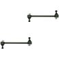 moog-par-de-tornillos-estabilizadores-traseros-toyota-avalon-2005-2006-avalon-0