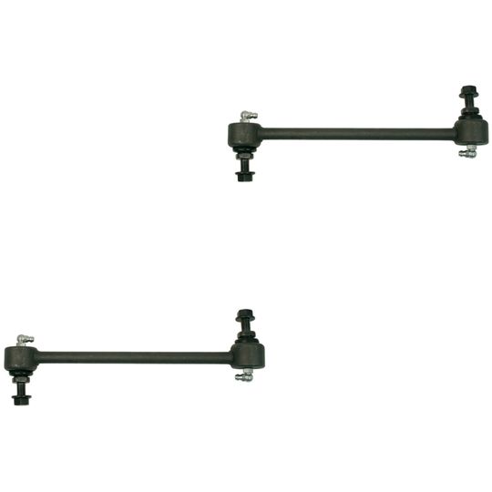 moog-par-de-tornillos-estabilizadores-traseros-toyota-venza-2009-2016-venza-0 moog-par-de-tornillos-estabilizadores-traseros-toyota-venza-2009-2016-venza-0