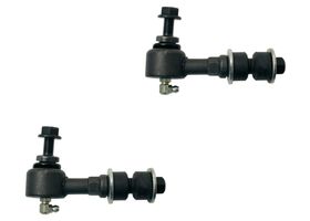 Par De Tornillos Estabilizadores Delanteros