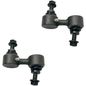 moog-par-de-tornillos-estabilizadores-delanteros-honda-civic-1999-2000-civic-0