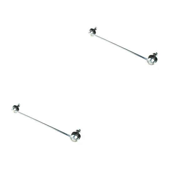 moog-par-de-tornillos-estabilizadores-delanteros-peugeot-207-2009-2011-207-compact-0 moog-par-de-tornillos-estabilizadores-delanteros-peugeot-207-2009-2011-207-compact-0