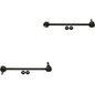 moog-par-de-tornillos-estabilizadores-delanteros-mercedes-benz-serie-c-2008-2009-c230-0