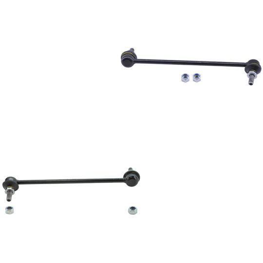 moog-par-de-tornillos-estabilizadores-delanteros-infiniti-jx35-2013-jx35-0 moog-par-de-tornillos-estabilizadores-delanteros-infiniti-jx35-2013-jx35-0