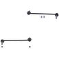 moog-par-de-tornillos-estabilizadores-delanteros-infiniti-jx35-2013-jx35-0