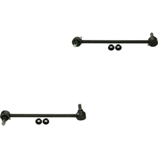 moog-par-de-tornillos-estabilizadores-delanteros-mercedes-benz-serie-c-2010-2012-c250-0 moog-par-de-tornillos-estabilizadores-delanteros-mercedes-benz-serie-c-2010-2012-c250-0