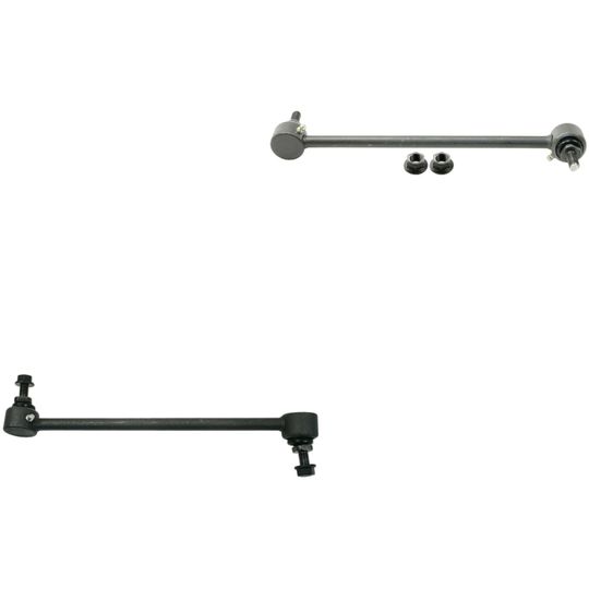 moog-par-de-tornillos-estabilizadores-delanteros-mazda-3-2014-2018-3-sport-0 moog-par-de-tornillos-estabilizadores-delanteros-mazda-3-2014-2018-3-sport-0