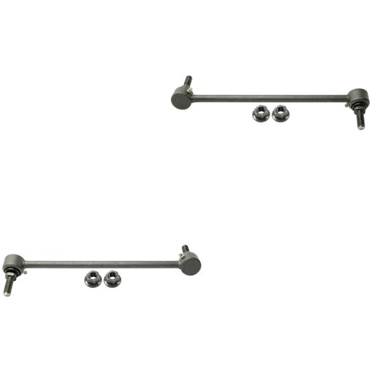 moog-par-de-tornillos-estabilizadores-delanteros-nissan-qashqai-2017-2018-qashqai-0 moog-par-de-tornillos-estabilizadores-delanteros-nissan-qashqai-2017-2018-qashqai-0